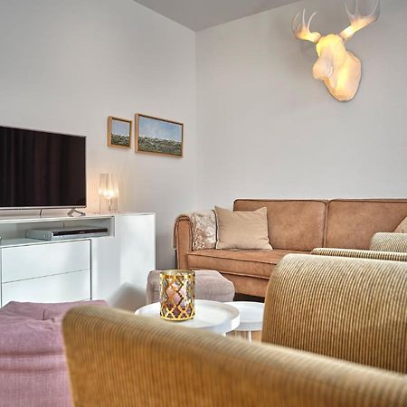 Sonnenhaus Schladming Dachstein Appartement Grobming Buitenkant foto